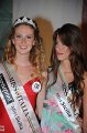 Miss Sicilia Noto 2014 Premiazione (219)